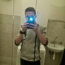 David Chalupa - @f0e359ab51584ad - Twitter