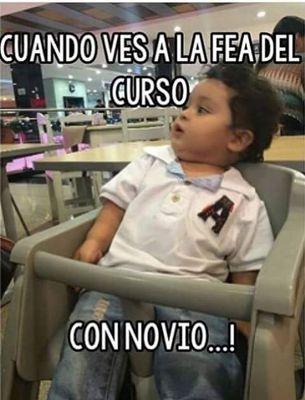 Futuro Youtuber. Gameplays etc etc/ Naces Para Empesar A Morir, Es Ley De Vida