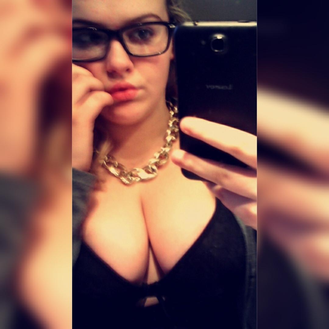 la gentee bonitaa laa gentee bacanaa