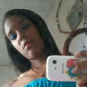 CANDY DREW - @ff426538bb1e45f - Twitter