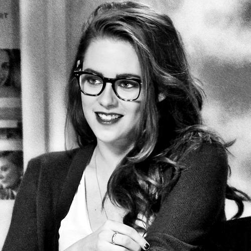 Ever the romantic, I've made a career writing the love stories of others. Now I long to write my own love story if I can only find my leading man. RP 21+ Single