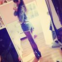 Violet Sargent - @1Evlogiy - Twitter