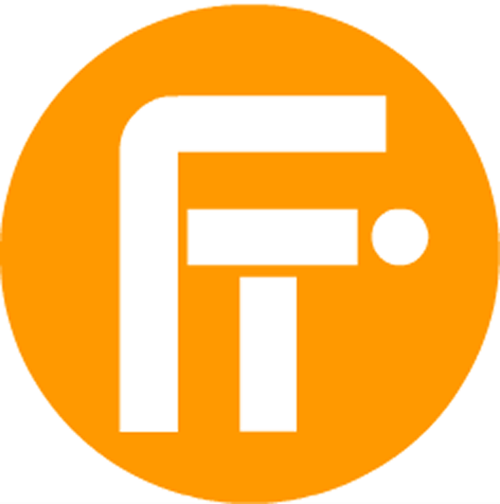 TheDocWorkers's profile picture. Ieder boek is het waard om met onze liefdevolle aandacht het proces van idee naar publicatie door te maken