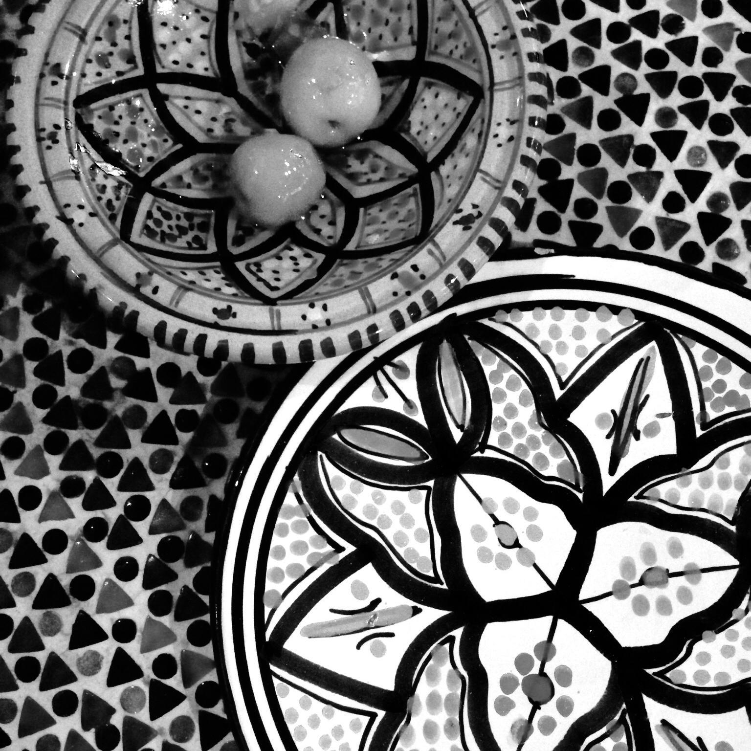Yorkshire Art Teachers Network