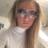 SofieMichellee's profile image