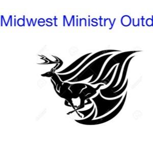 Missouri. We chase big bucks in the fall and big toms in the spring. COMING SOON SEASON 1 OF Midwest Ministry OutdoorsTV. Stay tune