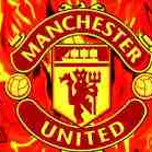 Manchester United Mad, supported them since I was 5yrs old. I've followed football all my life and I do know alot about other teams aswel as my own best team