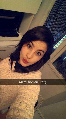 bisous :*