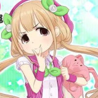 酸素さんのプロフィール画像