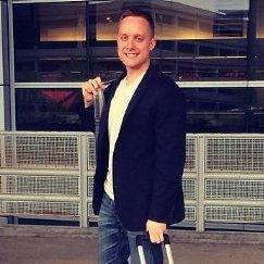 TommySubes's profile picture. 