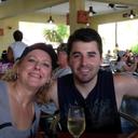 Mac Rogers - @macbrogers - Twitter