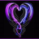 Elizabeth Ake - @eaake99 - Twitter