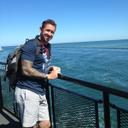 Shane Morin - @the_shaniac203 - Twitter