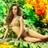 CabanaChicSwim's profile image