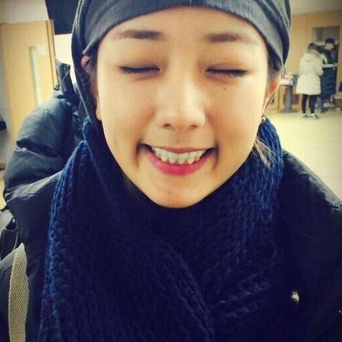 โบมมีมี่มีมี่มีมี่หมี่หมี่มีมีเซ็กซี่หมี่