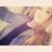 fleursimajchl's profile image