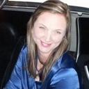 Wendy Egan - @weganchip - Twitter