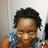 JemyConnie's profile image
