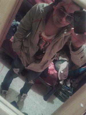 aunq pasen mil años siempre te amare