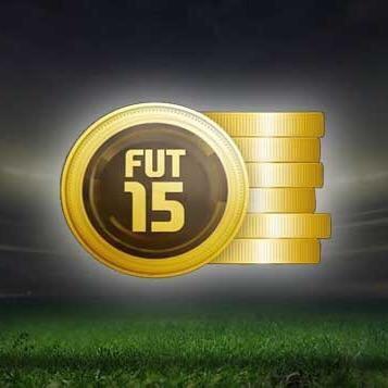 FifaDuplicates9's profile picture. We are an xbox one only coin and player duplicate company. We are legit we try to help the community not hurt it.