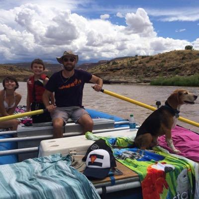 cshuot's profile picture. 