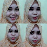 Risa Nurhavivah (@risanurhavivah) 's Twitter Profile