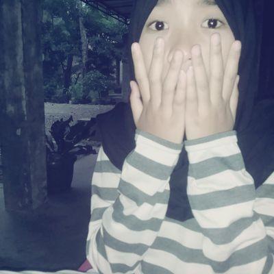 Move on itu susah