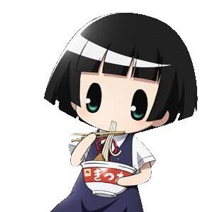 市松 小雛 در توییتر 市松こひな 簡易プロフ 市松 こひな いちまつ こひな メインヒロインである小学生 一人称は 市松 コックリさんを コックリさん 狗神を 狗神さん 信楽を 信楽おじさん と呼ぶ 黒髪のおかっぱ頭 瞳の色は緑 定期