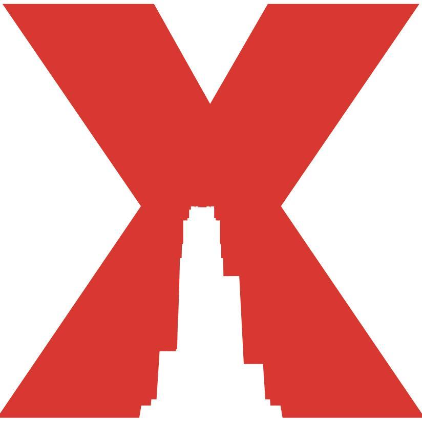 TEDxUniversityofPittsburgh is a student organized independent TED talk that aims to bring together speakers in never before seen ways.