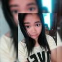nicole colonia - @ChunJoeNix29 - Twitter