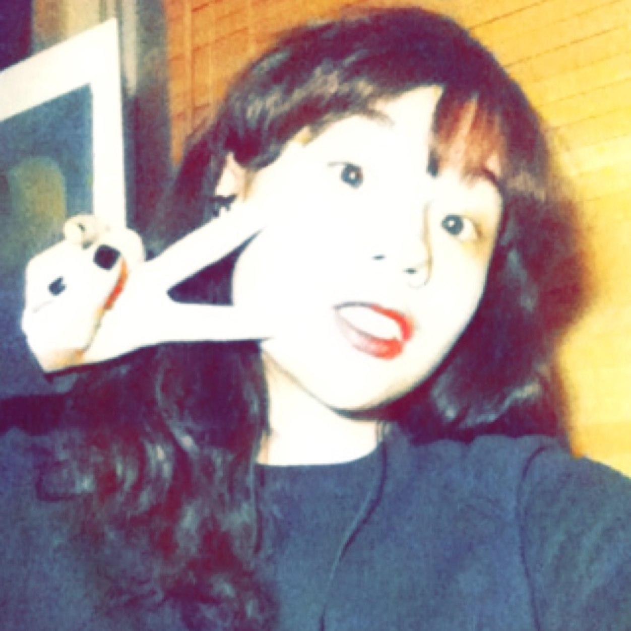 call me weeaboo one more time and ill probably do nothing because it's true