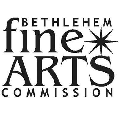 The Commission advises the Mayor, City Council and any bureau or department of the City in matters concerning the fine arts; maintain and further the fine arts