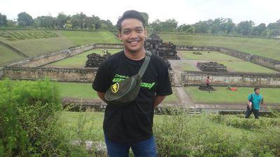 Tery_Bius's profile picture. °MMTC°YK° | JTTF.Music.Production