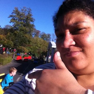 NatalieOlateju's profile picture. liverpool