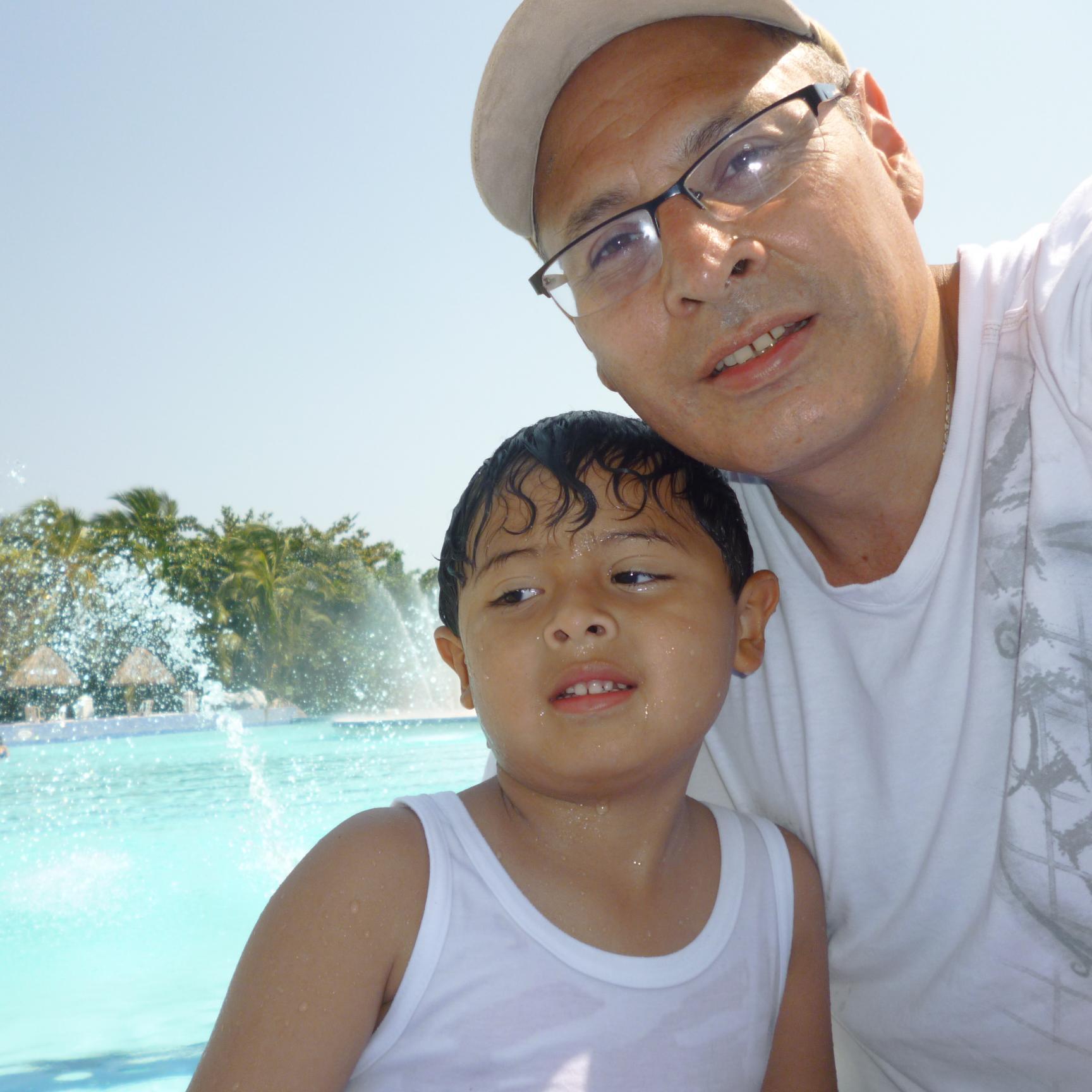 jahernandezsilv Profile Picture