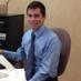 Lucas Dueffert, PT, DPT, OCS (@flash_gordon88) Twitter profile photo