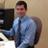 flash_gordon88's profile image