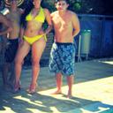 Sol Angie Cadena  - @solcadenah - Twitter