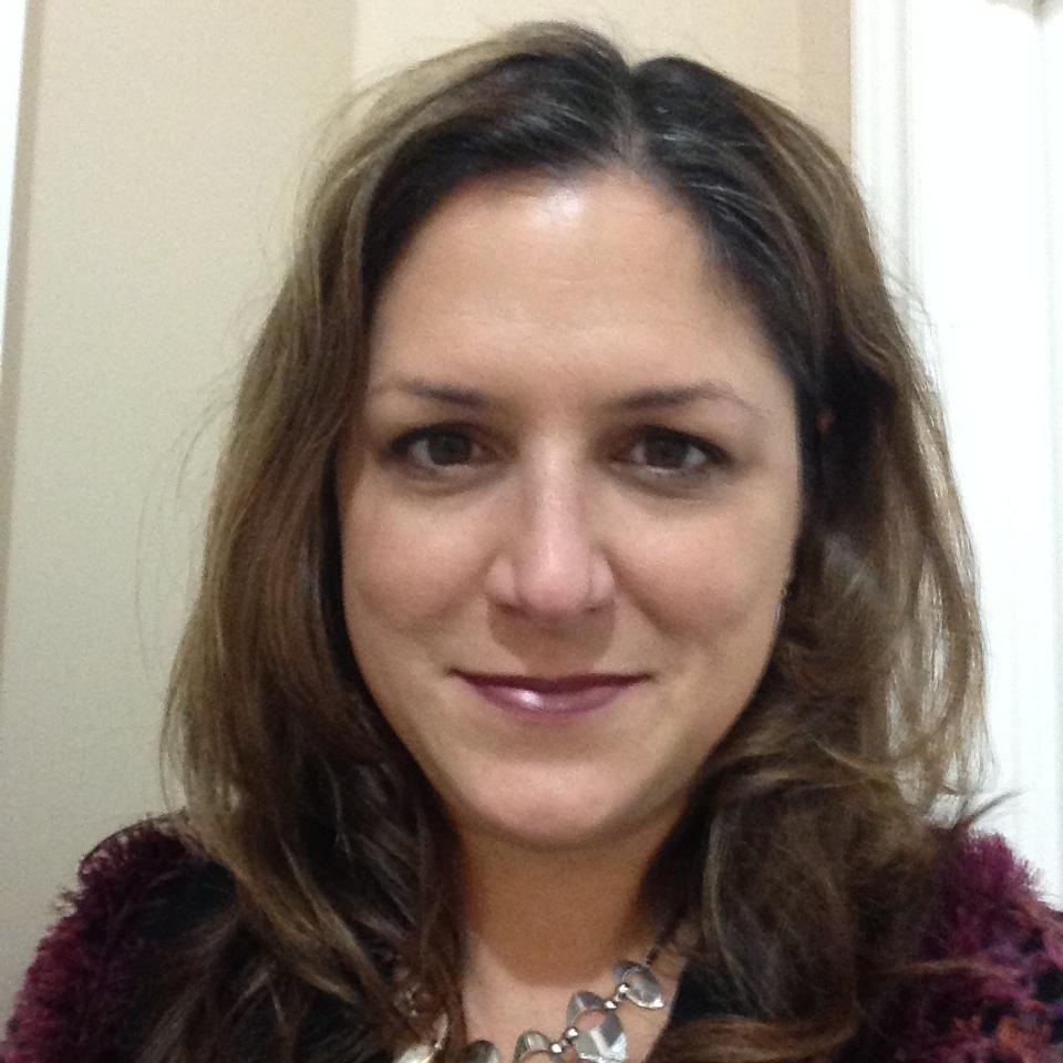 Business Teacher at YCDSB, 21st Educator and Learner. On a journey of continual self-improvement.