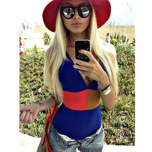 AsonovMs Profile Picture