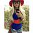 AsonovMs's profile image