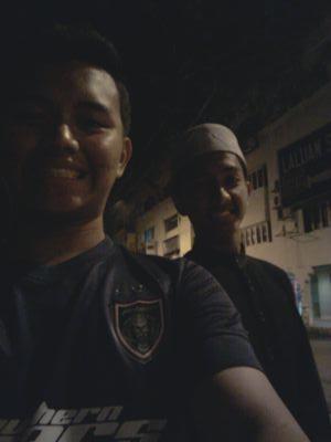 Heyy_Daniel's profile picture. 