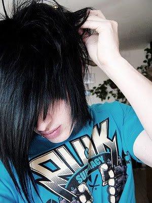 Knight/gay/19/taken/Parker/18/bi/taken I hope