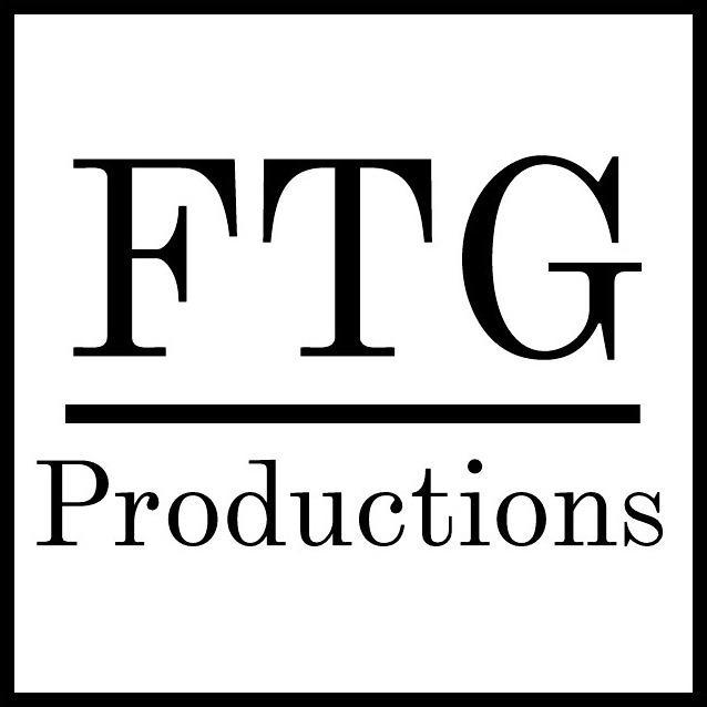 An exciting #theatre production company for new British #Musicals. Supported by @ace_national Artistic Director: @Joelmfishers Producer: @TaylorGaunt