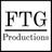 FTG Productions