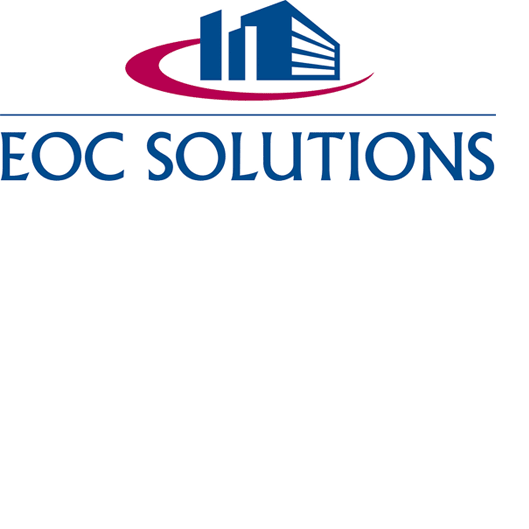 EOCSOLUTIONS's profile picture. life safety service provider. specializing in Firestop, fire damper and fire door inspection and maintenance.