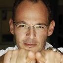 Thomas Schweizer - @MRSCHWEIZER - Twitter