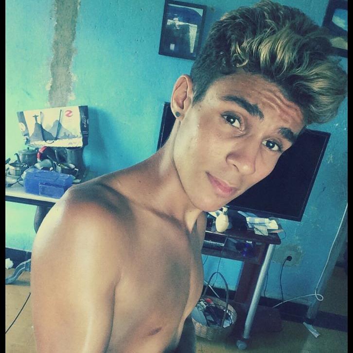 follo? folloBack #segue? #sigo de volta!