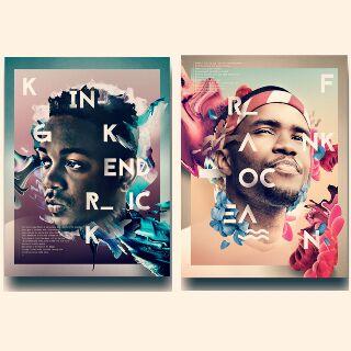 yamePs's profile picture. Will follow back.:)✗♥