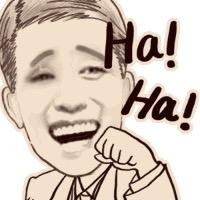 Jaznie75's profile picture. 